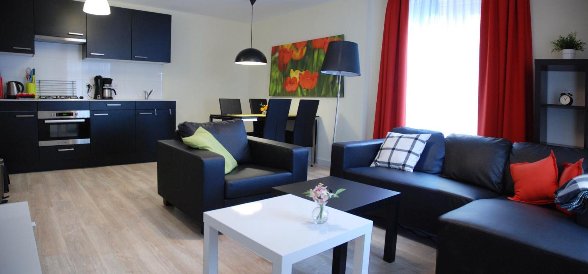 Huis Van Egmond Aan Zee Exterior foto