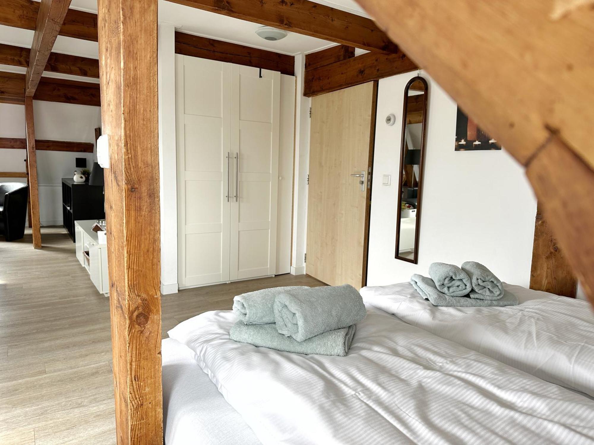 Huis Van Egmond Aan Zee Zimmer foto